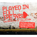 Played In Full: The 90s The Definitive 12" Collection