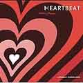 Heartbeat Vol. 2 [Digipak]