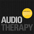 Audio Therapy - Spring/Summer 2007 Edition