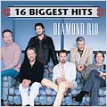 16 Biggest Hits : Diamond Rio (US)