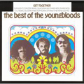 The Best Of The Youngbloods