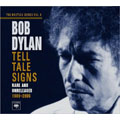 The Bootleg Series Vol. 8 : Tell Tale Signs - Rare and Unreleased 1989-2006 : Deluxe Edition [3CD+BOOK]