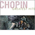 Chopin Greates Hits