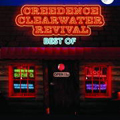 The Best Of Creedence Clearwater Revival (EU)