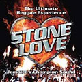 Stone Love Movement 1.5