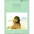 YUKI / Song Selection ランデヴー ピアノ弾き語り