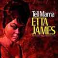 Tell Mama : The Complete Muscle Shoals Sessions