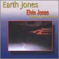 Earth Jones