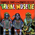 Tribal Musette