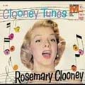 Clooney Tunes