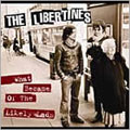 What Became Of The Likely Lads (EP)