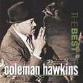 The Best Of Coleman Hawkins (Prestige)