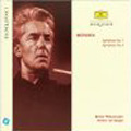 Beethoven: Symphonies No.7/No.8 (1962):Herbert von Karajan(cond)/BPO