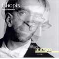 Chopin : Polonaise / Muraro