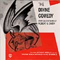 The Divine Comedy - Symphonic Band Works of Robert W. Smith / Maiello , George Mason Univdersity Wind