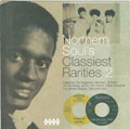 Northern Soul's Classiest Rarities Vol.2