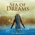 Sea of Dreams (SCORE/OST)