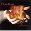 L.Hulme: Flame Dance, Stealing Fire, The Succubus, etc