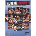 Modern Drummer Festival Weekend 1997