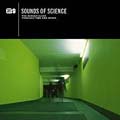 Sound Of Science