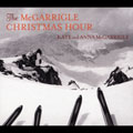 The McGarrigle Christmas Hour