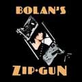 Bolan's Zip Gun