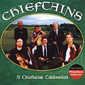 Chieftains Celebration, A