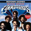 Motown Legends - Brick House : Priceless Collection