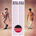 Woo Hoo : Priceless Collection