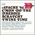 Apache '65