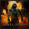 Indestructible : Special Edition  [Limited] [CD+DVD]<初回生産限定盤>