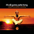 It's All Gone Pete Tong [CCCD]