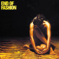 End Of Fashion [CCCD]
