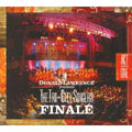 Finale Act One  [Remaster] [CD+DVD]