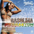 Gasolina-100% Reggaeton : Special Version