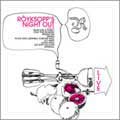 Royksopp's Night Out (Live EP)[CCCD]