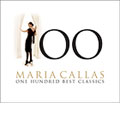 Best Callas 100