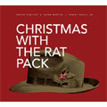 Christmas With the Rat Pack (New Version)