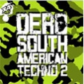 South American Techno 2