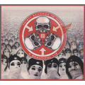 A Beautiful Lie (Special Package)  [CD+DVD]