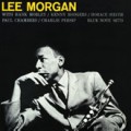 Lee Morgan Sextet Vol.2