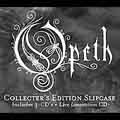 Opeth Box Set [Limited]<限定盤>