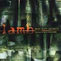 Best Of Lamb 1996-2004:...  [CD+DVD]