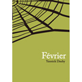 Fevrier