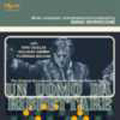 Un Uomo Da Risettare (The Bigman)<限定盤>