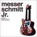 Messer Schmitte Jr.