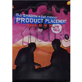 Product Placement On Tour  [DVD+CD]