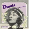 Damia 1928-1935