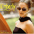 Kimberly (OST)