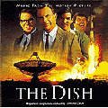 The Dish (OST)